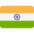 India Flag